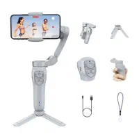 گیمیال گوشی مدل L7C pro|لوازم جانبی موبایل و تبلت|مشهد, عامل|دیوار