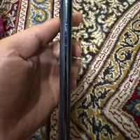 Poco x3pro|موبایل|مشهد, آزادشهر|دیوار