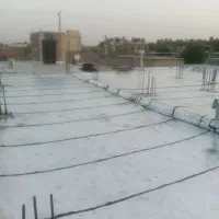 نصب ایزوگام شماره تماس|خدمات پیشه و مهارت|ایرانشهر, |دیوار
