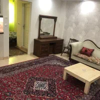 سوئیت آپارتمان روزانه هفتگی ماهانه