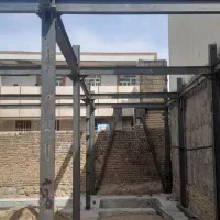 جوشکاری سیار