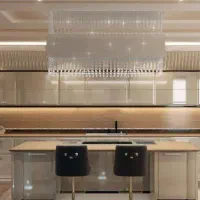 120متری-دو-خواب-نور-برند-منطقه-الهیه