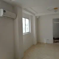 خانه فیاض تربیت معلم 3/1 قابل تبدیل