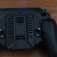 دسته|کنسول، بازی ویدئویی و آنلاین|سلماس, |دیوار