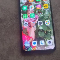 گوشی نوت 13|موبایل|ارومیه, |دیوار