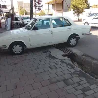 پیکان مدل ۸۳|خودرو سواری و وانت|مشگین شهر, |دیوار