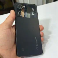 گوشی پوکوx5pro