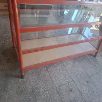 فروش میترین مغازه بیار زیبا بدونه عیب