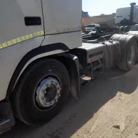 اف هاش ۴۲۰|خودرو سنگین|یزد, |دیوار