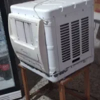 تعدادی وسایل سوپرمارکت|یخچال و فریزر|گلپایگان, |دیوار