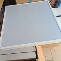 پنل ۶۰ در ۶۰ پارس اروند