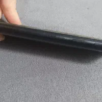 سلام گوشی A02|موبایل|اردبیل, |دیوار