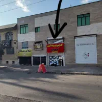 اجاره-مغازه-بر-بلوار-اصلی-رحمت-دوبر-بلوار