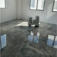 کفسابی ساختمان|خدمات پیشه و مهارت|رشت, حاجی آباد|دیوار