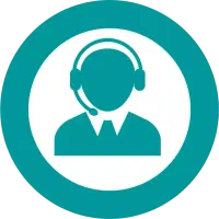 وکیل پایه یک دادگستری