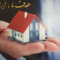 ۲+ پیلوت ورود مجزا دادگستری و۳پیلوت دانش