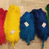 پر و وسایل علامت علم