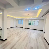 ۲۶۰متر دوبلکس ۳خواب زعفرانیه|اجارهٔ آپارتمان|تهران, زعفرانیه|دیوار