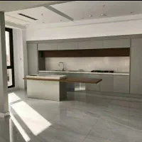 200مترتک-واحد-2ک-له-نور-نوساز-فدک-مال-هسا