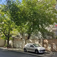 آپارتمان 70 متر دو خواب خوش نقشه نورگیری عالی|فروش آپارتمان|تهران, قاسم‌آباد|دیوار