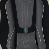 تولید و پخش روکش صندلی عمده|عمدهفروشی|قرچک, زیبا شهر|دیوار