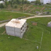 اجاره-ساحلی-پلاک-اول-دریا-دربست