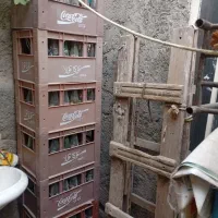 جعبه نوشابه