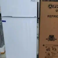 یخچال فیلور ۱۴ فوت فیلور