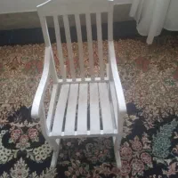 صندلی کودک|تخت و صندلی بچه|تایباد, |دیوار