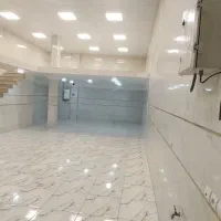 اجاره مغازه بهداشتی
