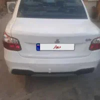 ساینا اس مدل ۴۰۴صفر استاندارد ۸۵گانه|خودرو سواری و وانت|سرپل ذهاب, |دیوار