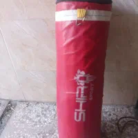 کیسه بوکس