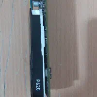 کارت گرافیک nvidia quadro p620