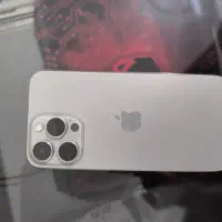 آیفن 15pro max|موبایل|نقده, |دیوار