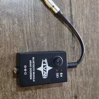 ماژول بلوتوث تخلیه داده تیوان TIVAN