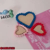 تریکوبافی همه مدل|لوازم خیاطی و بافتنی|شادگان, |دیوار