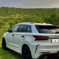 KMC A5