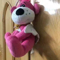 عروسک|اسباببازی|شاهینشهر, مخابرات (شهید بهشتی)|دیوار