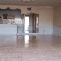 منزل-اجاره-بهشتی10