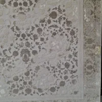 فرش موکا ۱۲۰۰ شانه بافت کاشان|فرش|فیروزآباد (فارس), |دیوار