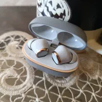 ایرپاد اورجینال اصلی با کارتون