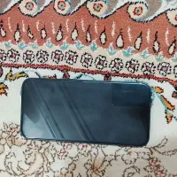 فوری گوشی ۱۳ نرمال