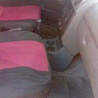 پراید 141|خودرو سواری و وانت|بندر ماهشهر, |دیوار