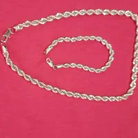 فروش بدلیجات