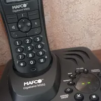 فروش خط تلفن