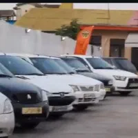 نمایشگاه تخصصی خودرو