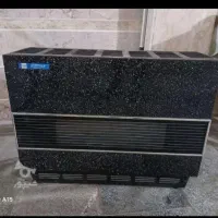 بخاری ارج 12000 درجه یک