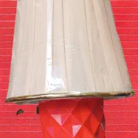 آباژور رومیزی|چراغ خواب و آباژور|قم, جوی شور|دیوار