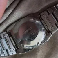 ساعت سکو 5 اصل|ساعت|قنوات, |دیوار