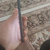 پوکو ایکس 7پرو 512